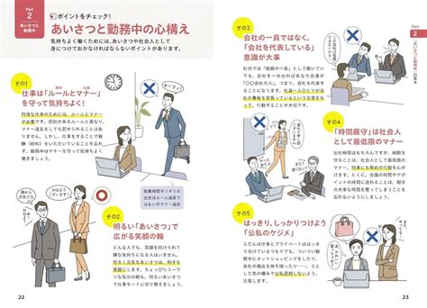 基本知識|ITの基礎知識を初心者向けに解説！全てのビジネスパ…